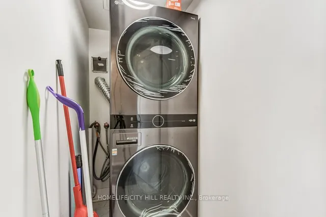 Additional image 28 of 2285 Lake Shore Blvd Unit 506