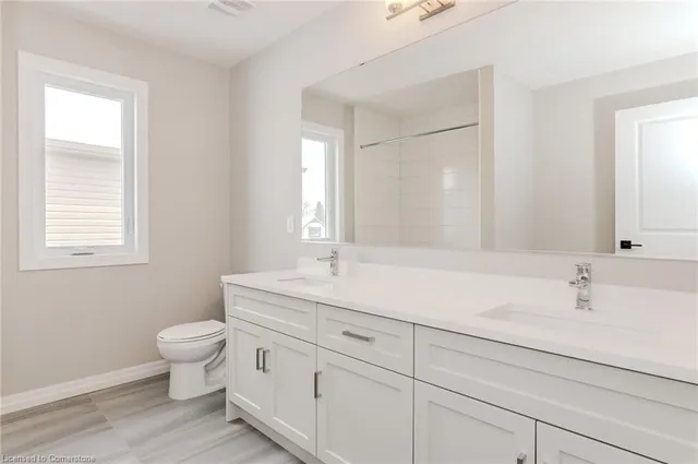 Additional image 22 of 82 Quarry Park Dr