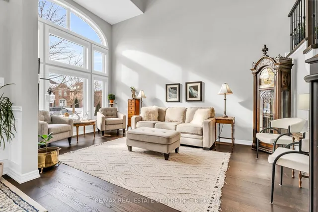 Additional image 18 of 4397 Latimer Cres