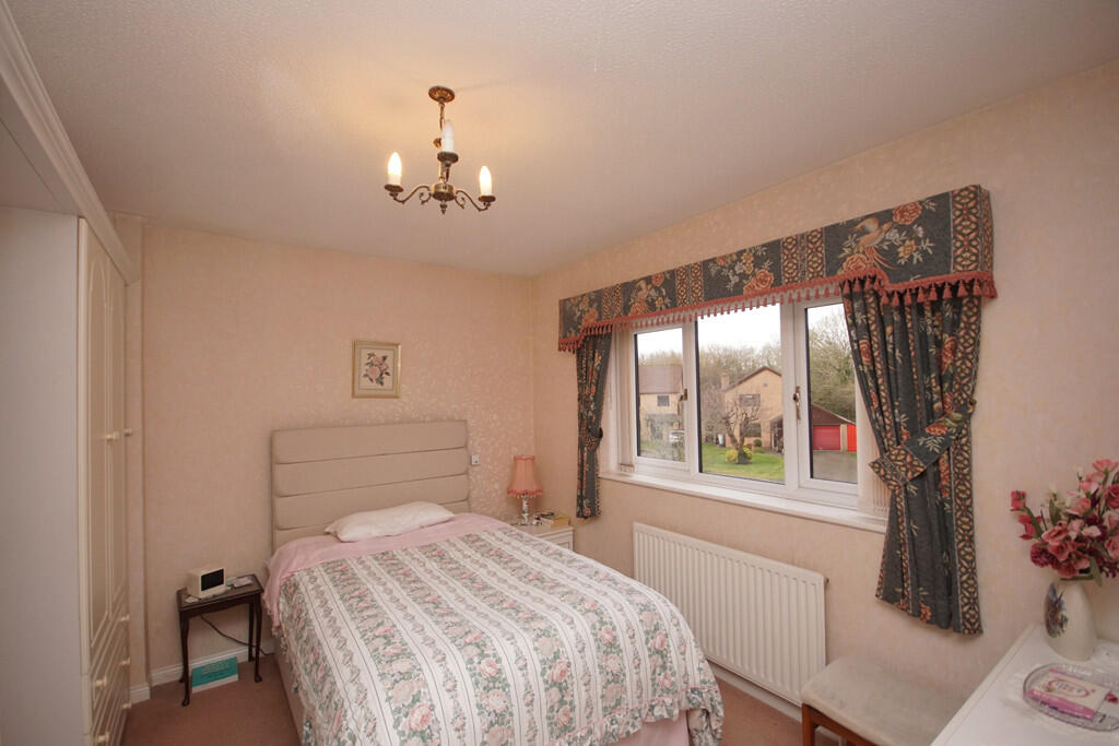Additional image 11 of Highfield Road, Chipping Sodbury