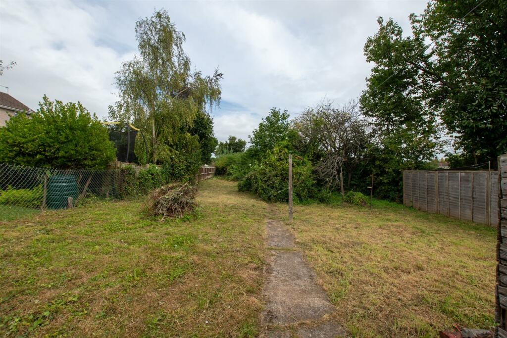 Additional image 11 of Highfields, Stanton Drew, Bristol