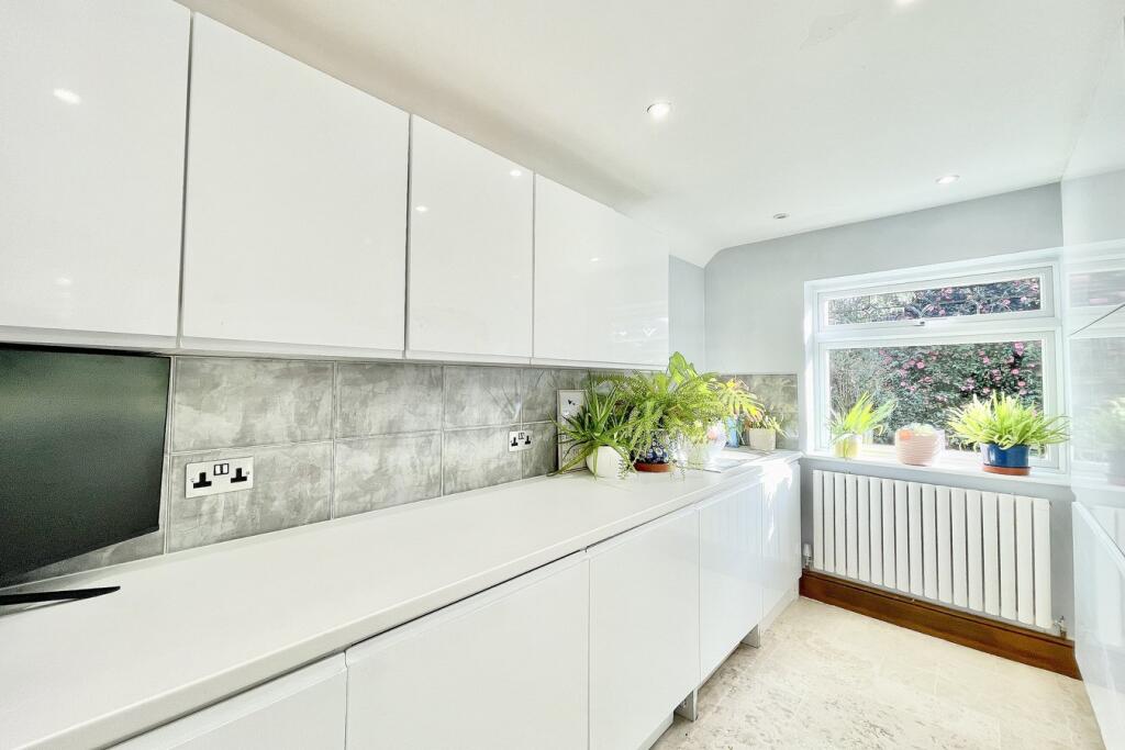 Additional image 21 of Leeson Road, Littledown, Bournemouth, BH7