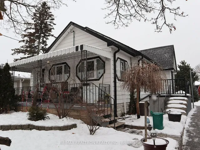 Additional image 4 of 153 Pitt Ave