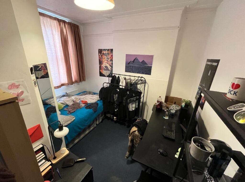 Additional image 14 of Gloucester Road, Bristol