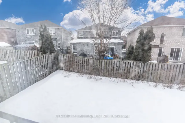 Additional image 34 of 6424 Sousa Dr