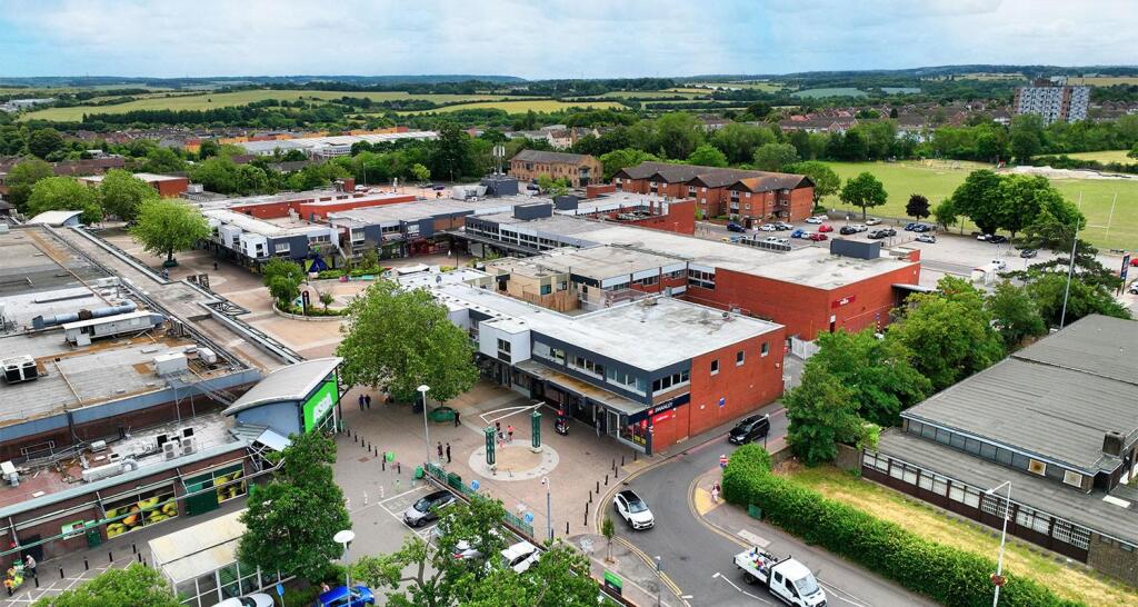 Additional image 4 of Various units available, M Swanley, Swanley