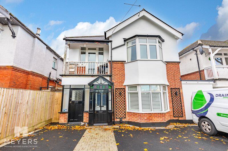 Additional image 11 of Fitzharris Avenue, Bournemouth, BH9