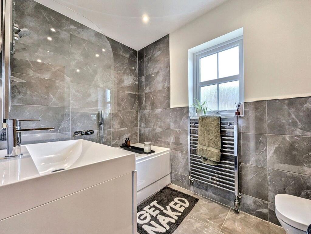 Additional image 15 of Sycamore Drive, Seaton, CA14 1NG