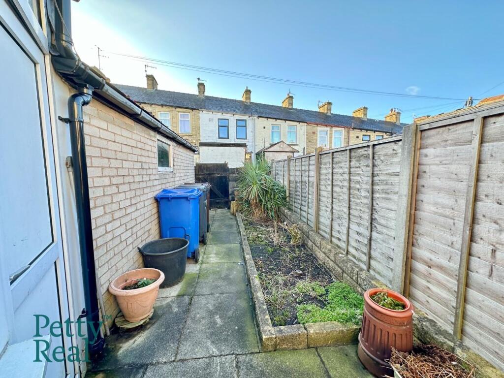 Additional image 6 of Walton Lane, Nelson