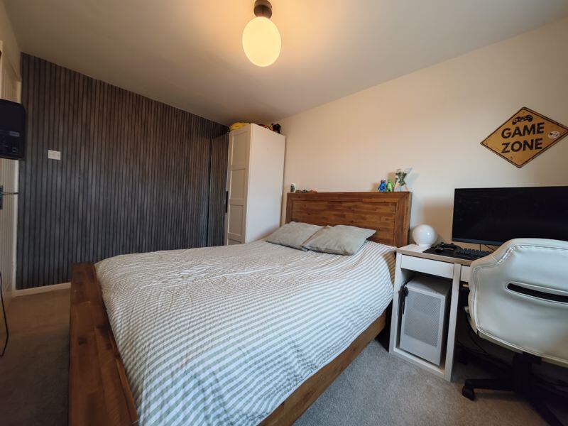 Additional image 12 of Crossways, Carlisle