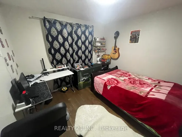 Additional image 16 of 75 Taysham Cres