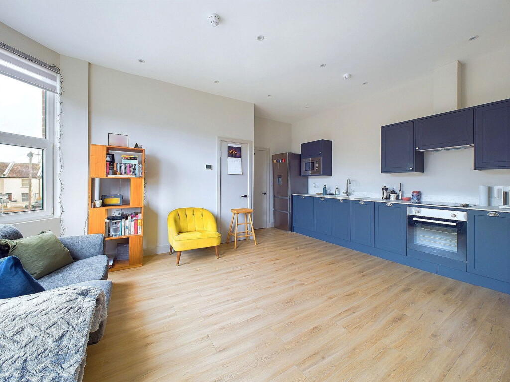 Additional image 6 of Shelley Road, Worthing