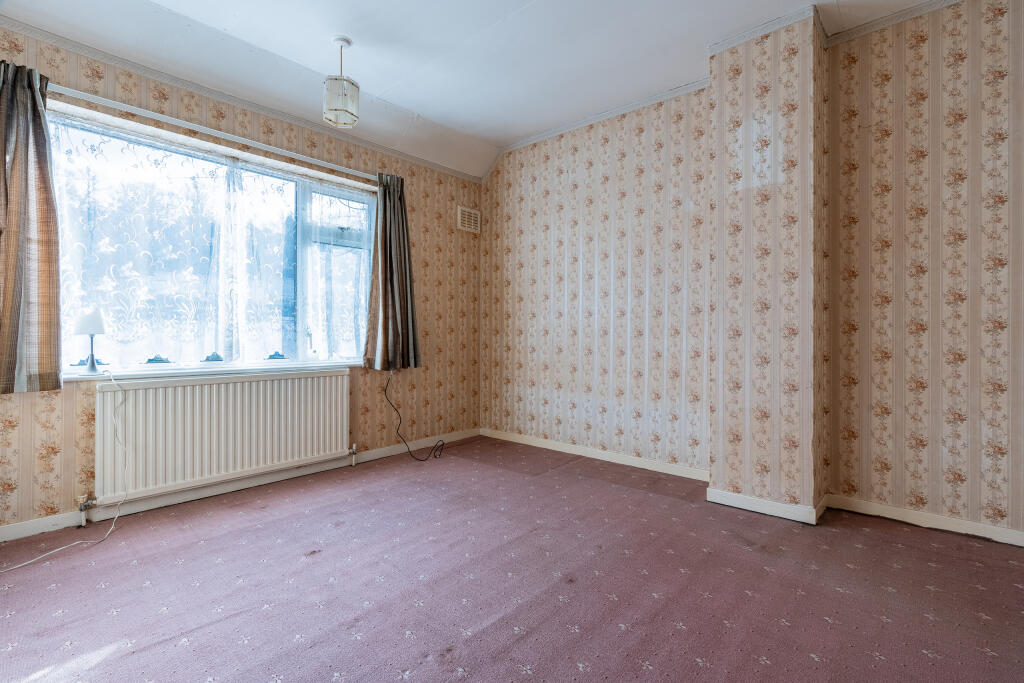 Additional image 10 of Satchfield Crescent, Henbury, BS10