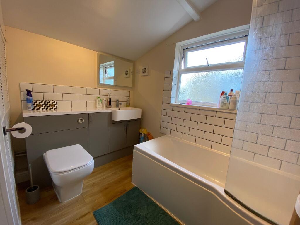 Additional image 9 of Stanley Road, Cambridge, CB5