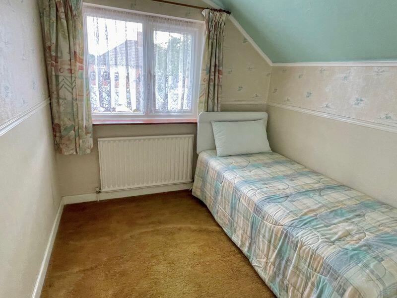 Additional image 11 of Templeton Road, Great Barr, Birmingham, B44 9BY