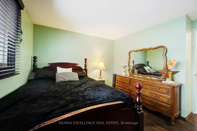 Additional image 20 of 102 Rutherford Rd