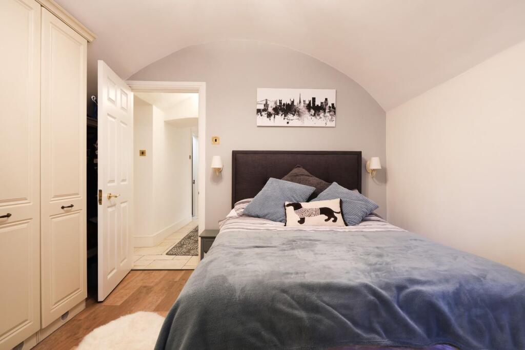 Additional image 12 of Cornwallis Grove, Clifton, Bristol