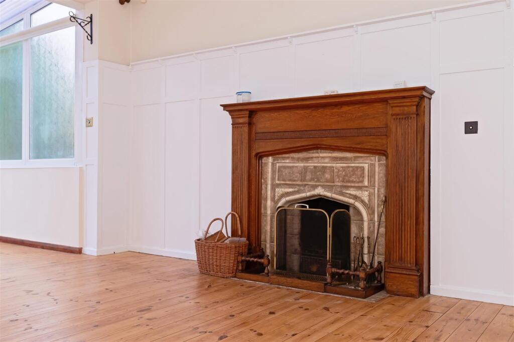 Additional image 10 of Trent Road, Goring-By-Sea