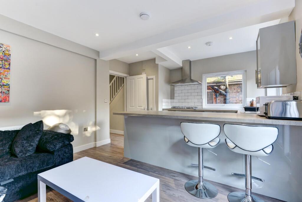 Additional image 8 of Coldean Lane, Brighton, BN1