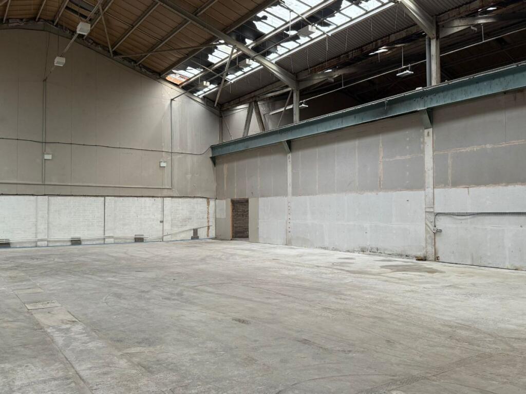 Additional image 6 of Unit 2,Wellington Street, Aberdare, South Glamorgan, Rhondda Cynon Taff, CF44