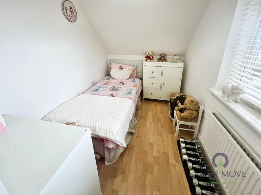 Additional image 14 of Wakeman Drive, Tividale, Oldbury, West Midlands, B69