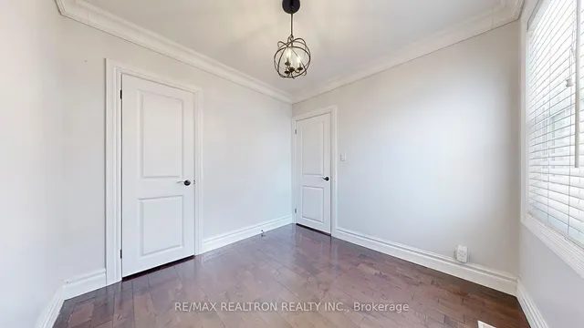 Additional image 23 of 68 Nelson St