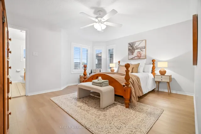 Additional image 14 of 6411 Seaver Rd