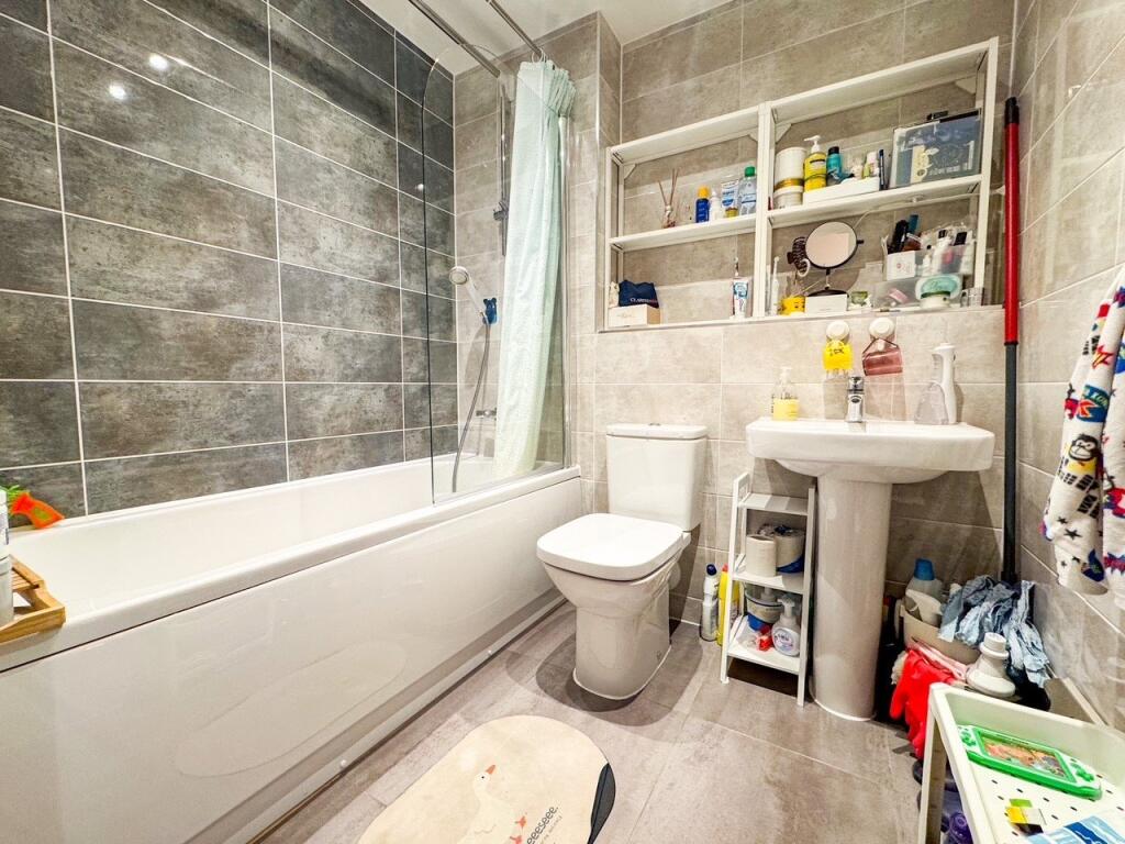 Additional image 10 of Brick Hill Way, Patchway, Bristol, Gloucestershire, BS34