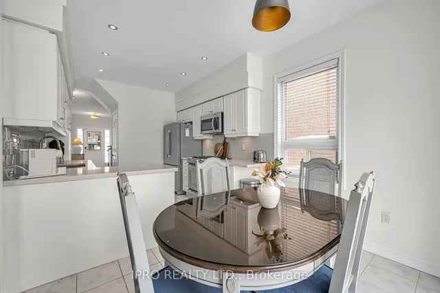 Additional image 10 of 280 Alexander Cres