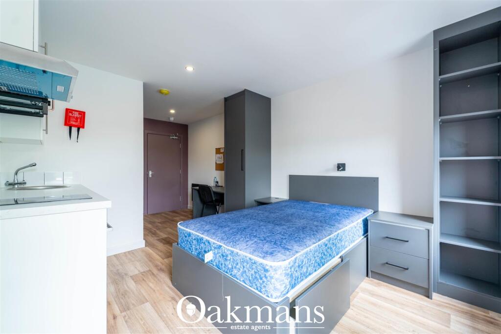 Additional image 10 of Pershore Road, Stirchley, B30