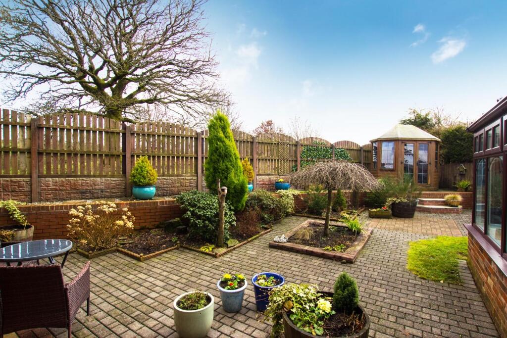 Additional image 12 of Jacks Key Drive, Darwen