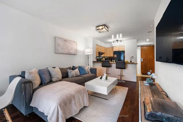 Additional image 40 of 253 Merton St Unit 510