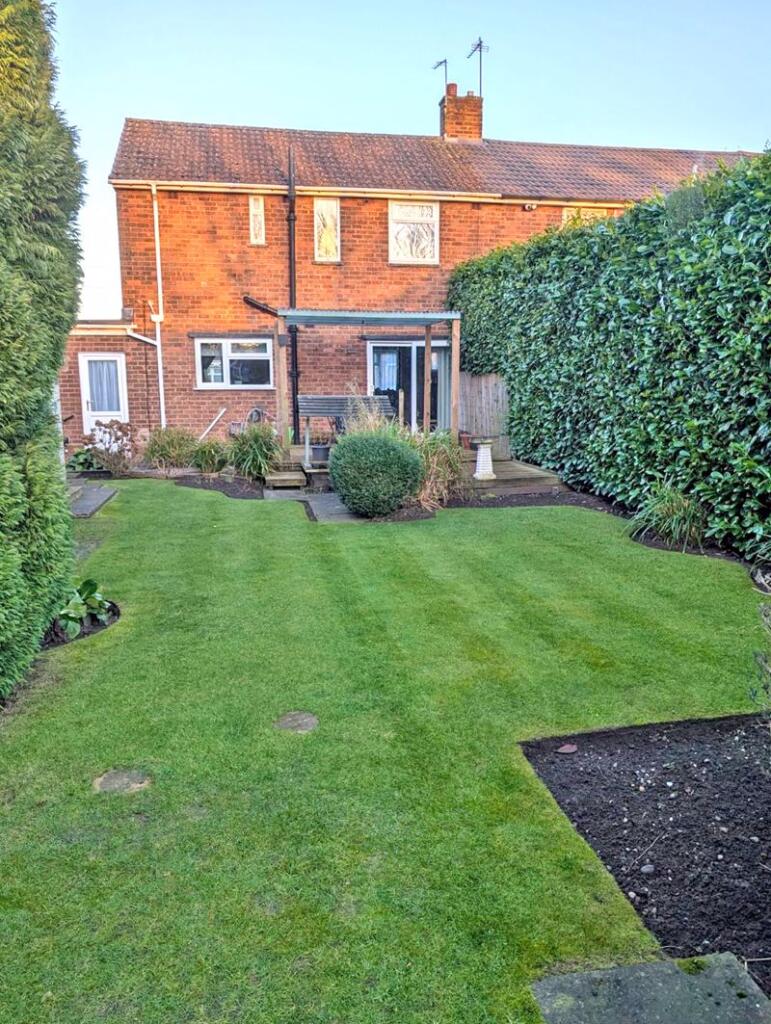 Additional image 18 of Campville Crescent, West Bromwich