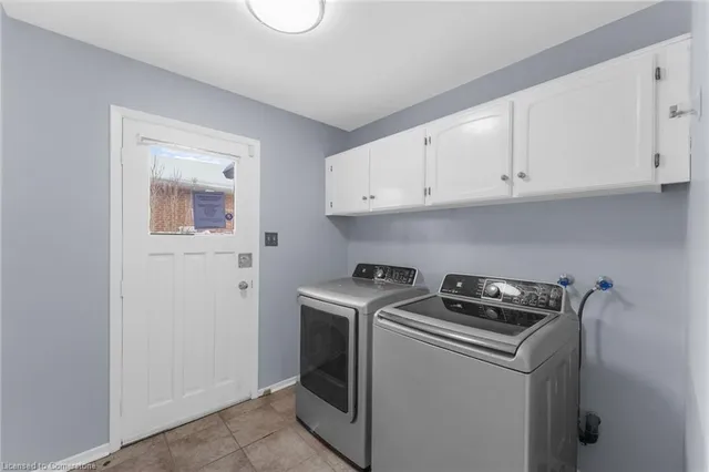 Additional image 35 of 2 Feagan Dr