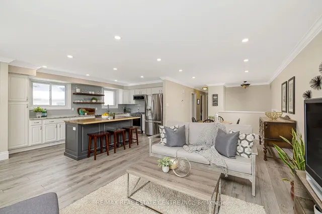 Additional image 11 of 244 Bousfield Cres