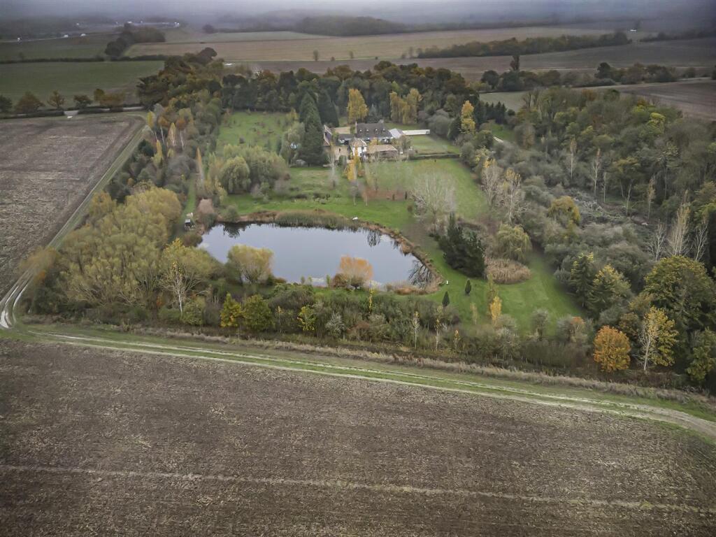 Additional image 40 of The Avenue, Madingley