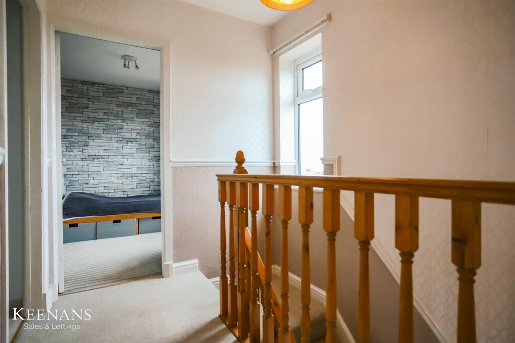 Additional image 18 of Wheatley Lane Road, Fence, Burnley