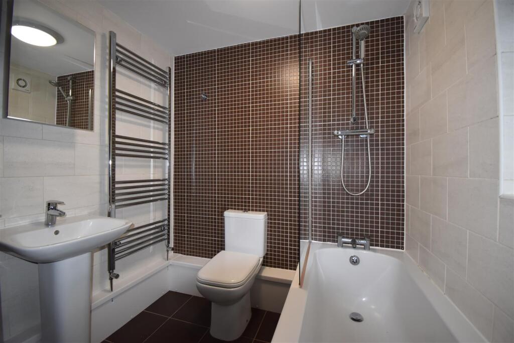 Additional image 8 of Raddlebarn Road Selly Oak  B29 6HJ