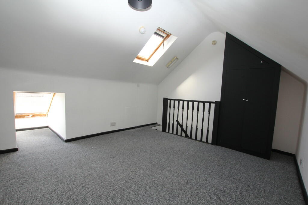 Additional image 3 of Steele Street, Chester