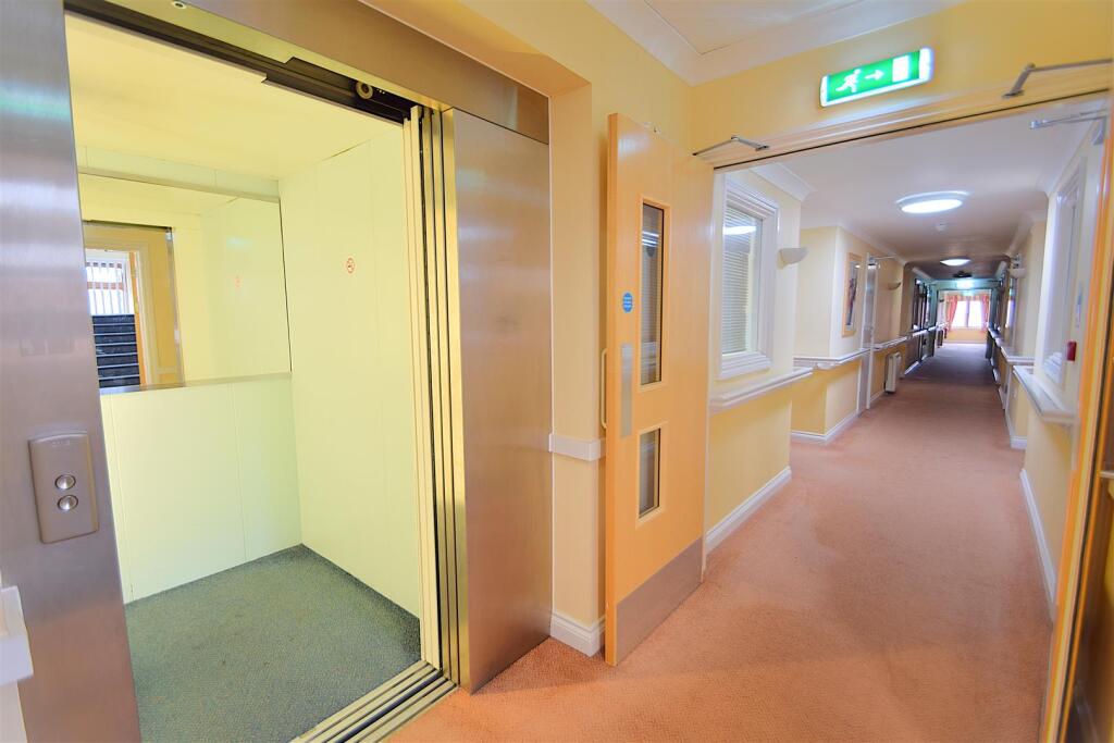 Additional image 12 of Shirehampton Road, Sea Mills, Bristol