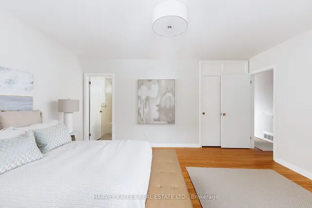 Additional image 19 of 51 Sir Williams Lane