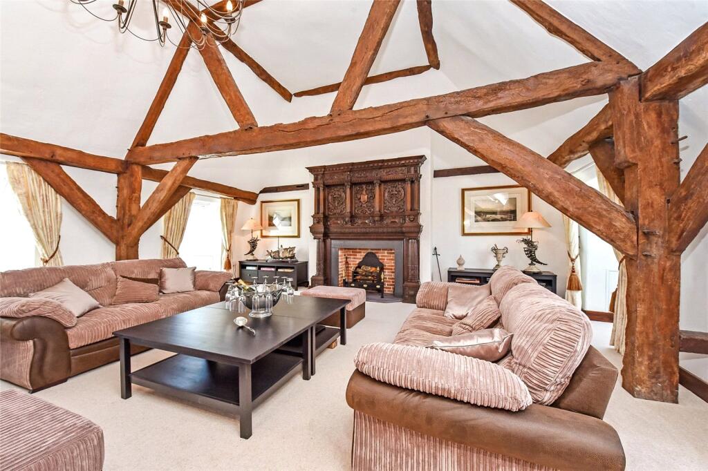 Additional image 3 of Main Road, Yapton, Arundel, West Sussex, BN18