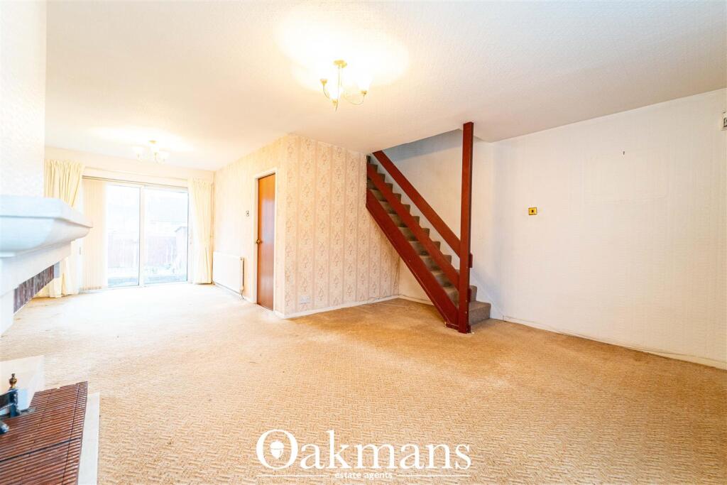 Additional image 3 of Wellman Croft, Selly Oak, B29