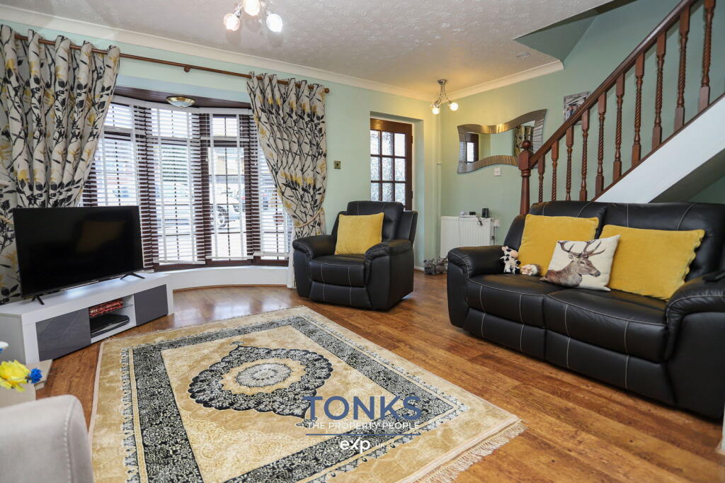 Additional image 4 of Buckingham Road, Rowley Regis, B65 9JN