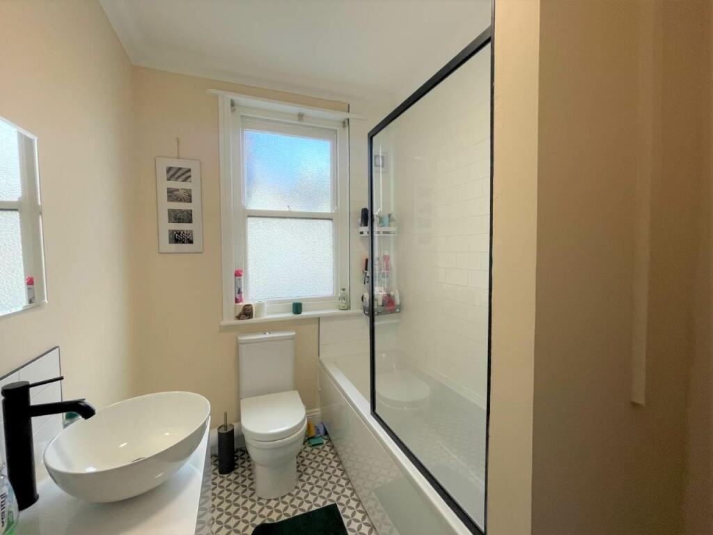 Additional image 8 of Arundel Road, Brighton, East Sussex