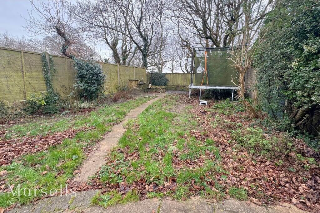 Additional image 13 of Hop Close, Poole, BH16