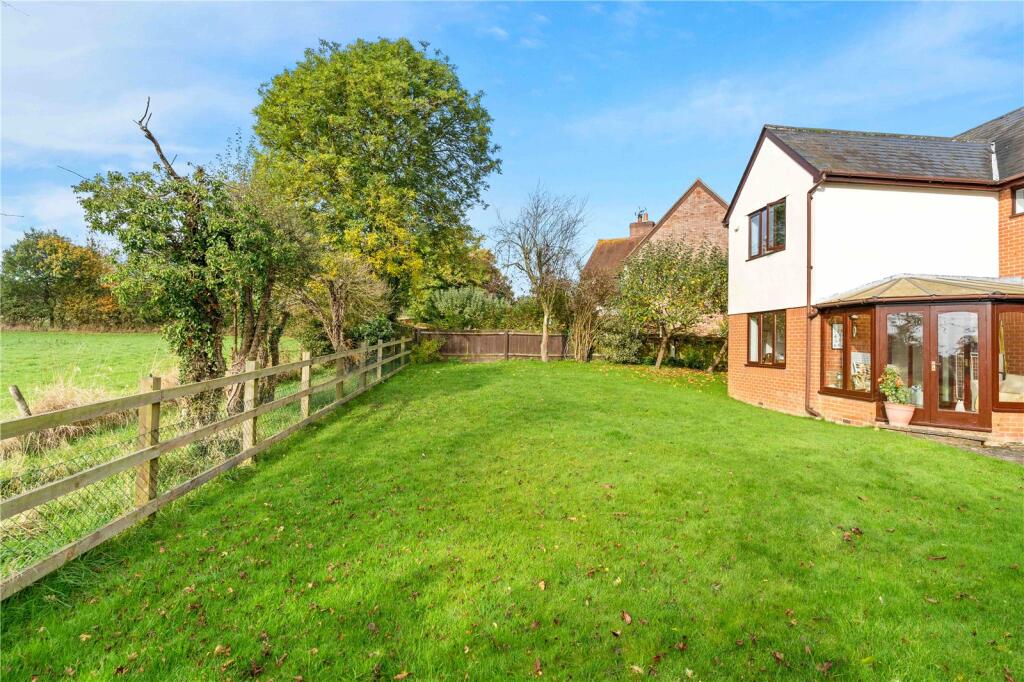 Additional image 22 of Longcroft, Hempstead, Saffron Walden, Essex, CB10