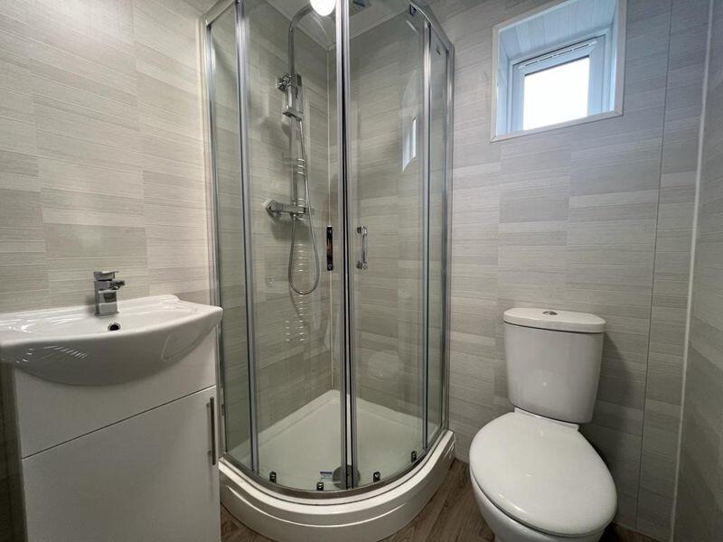 Additional image 13 of Barcombe Road, Brighton