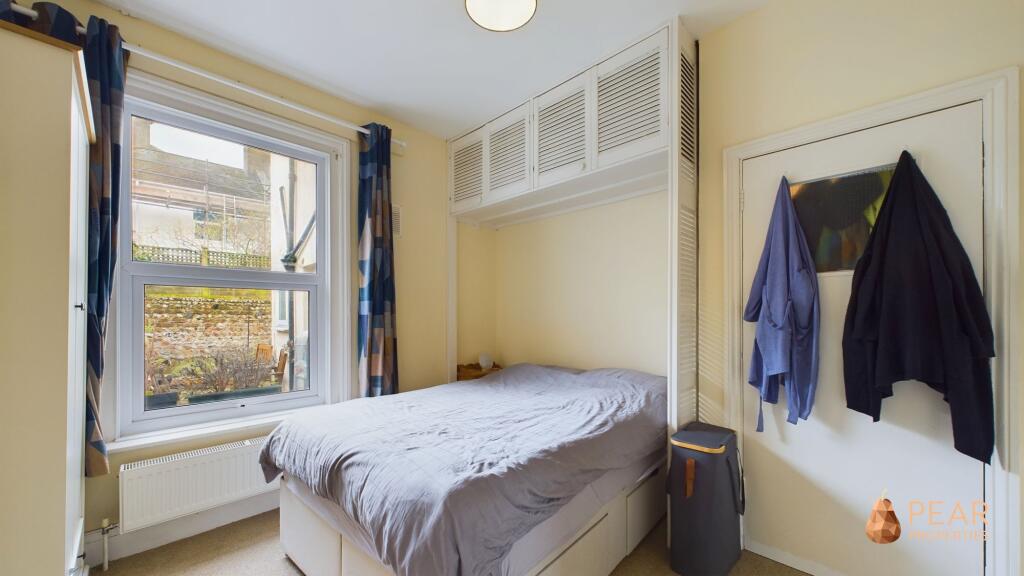 Additional image 5 of Hertford Road, Worthing, BN11