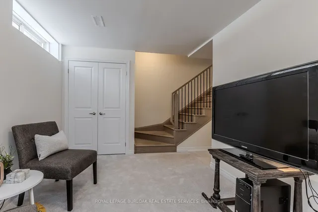 Additional image 33 of 1397 Almonte Dr